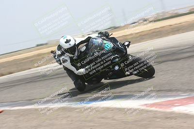 media/Jul-13-2024-Pacific Track Time (Sat) [[b9eaf5f268]]/Group C/1230pm (Grapevine)/